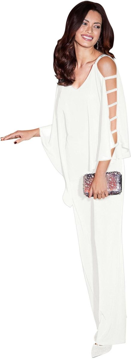 heine Jumpsuit