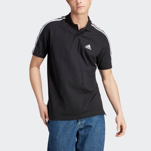 adidas Sportswear Poloshirt