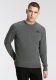 The North Face Sweatshirt SIMPLE DOME CREW