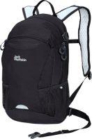 Jack Wolfskin Sportrugzak VELOCITY 12