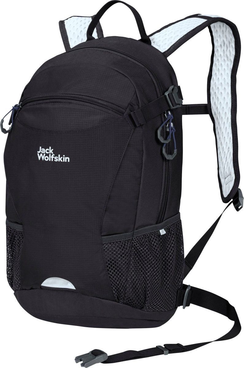 Jack Wolfskin Sportrugzak VELOCITY 12
