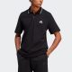 adidas Sportswear Poloshirt ESSENTIALS PIQUÉ SMALL LOGO