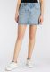 Levi's ® Jeansrok ICON SKIRT