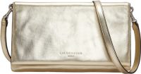 Liebeskind Berlin Schoudertas ELOUISE Clutch S
