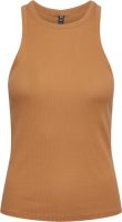 PIECES top PCRUKA bruin