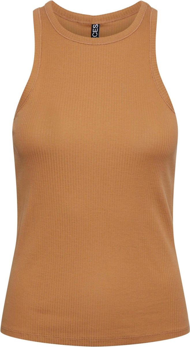 PIECES top PCRUKA bruin