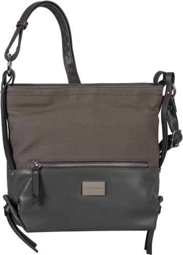 Tom tailor Schoudertas ELIN SUMMER Cross bag M