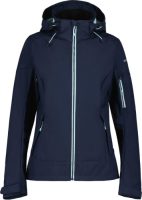Icepeak Softshell-jack Icepeak BATHGATE