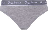Pepe Jeans String THONG