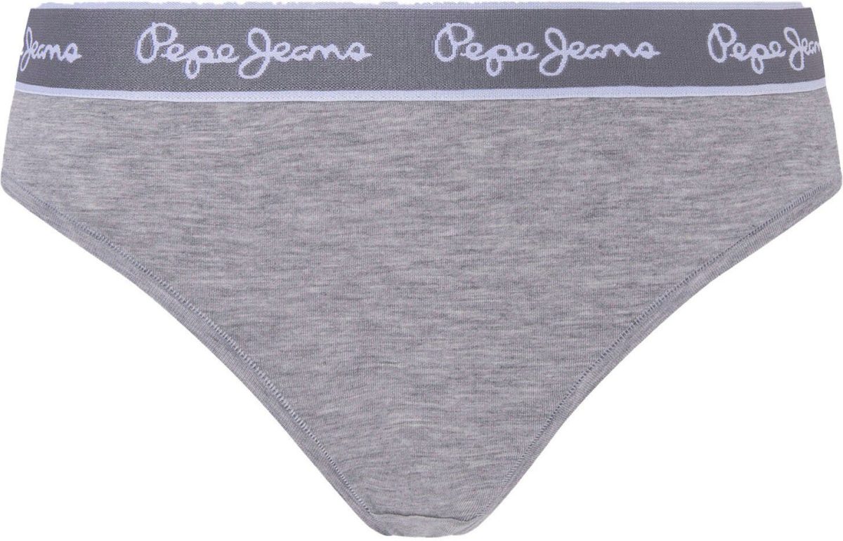 Pepe Jeans String THONG