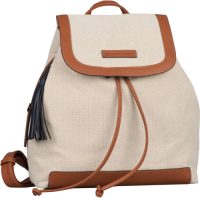 Tom tailor Rugzak KIMI Backpack M
