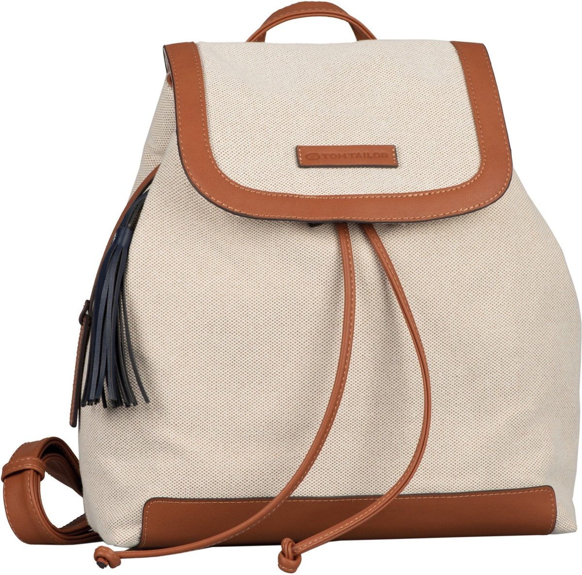 Tom tailor Rugzak KIMI Backpack M