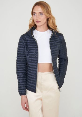 Canadian Classics Gewatteerde jas Lynette Jacket