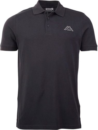 Kappa Poloshirt PELEOT