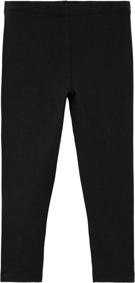 NAME IT Legging NKFVIVIAN CAPRI LEGGING F