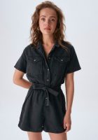 LTB Jumpsuit Evalina