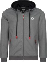 DEPROC Active Hoodie