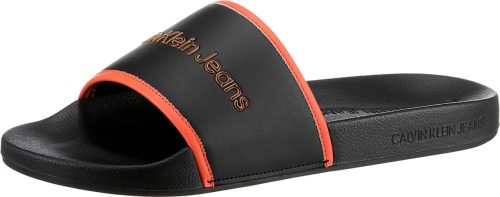 Calvin klein Badslippers FARGOS 5A *I