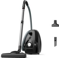 Rowenta Stofzuiger RO6136 Green Force Max Silence
