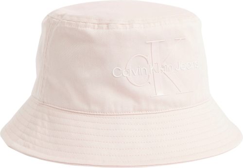 Calvin klein Vissershoed MONOGRAM BUCKET