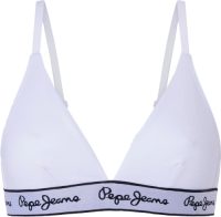 Pepe Jeans Bh zonder beugels Bh