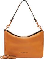 Liebeskind Berlin Schoudertas ALESSA Crossbody S