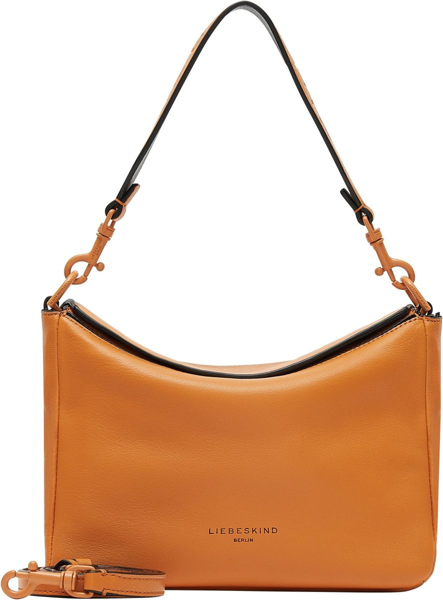 Liebeskind Berlin Schoudertas ALESSA Crossbody S