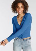 Tamaris Vest