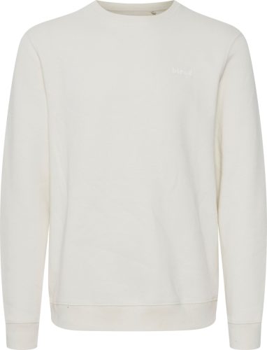 Blend Sweatshirt BHNEYLAN