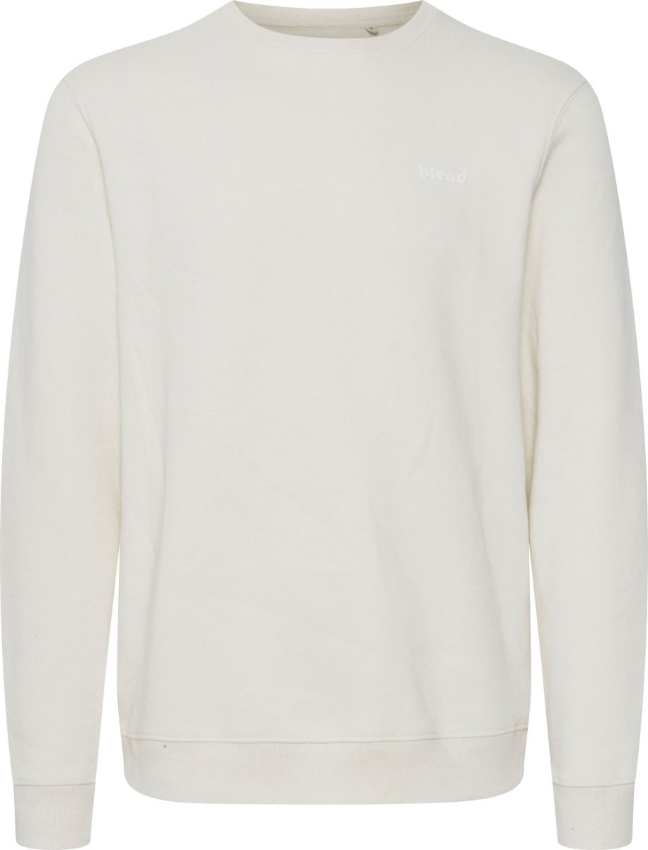 Blend Sweatshirt BHNEYLAN