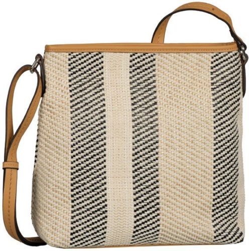 Gabor Schoudertas ANALENA Cross bag M