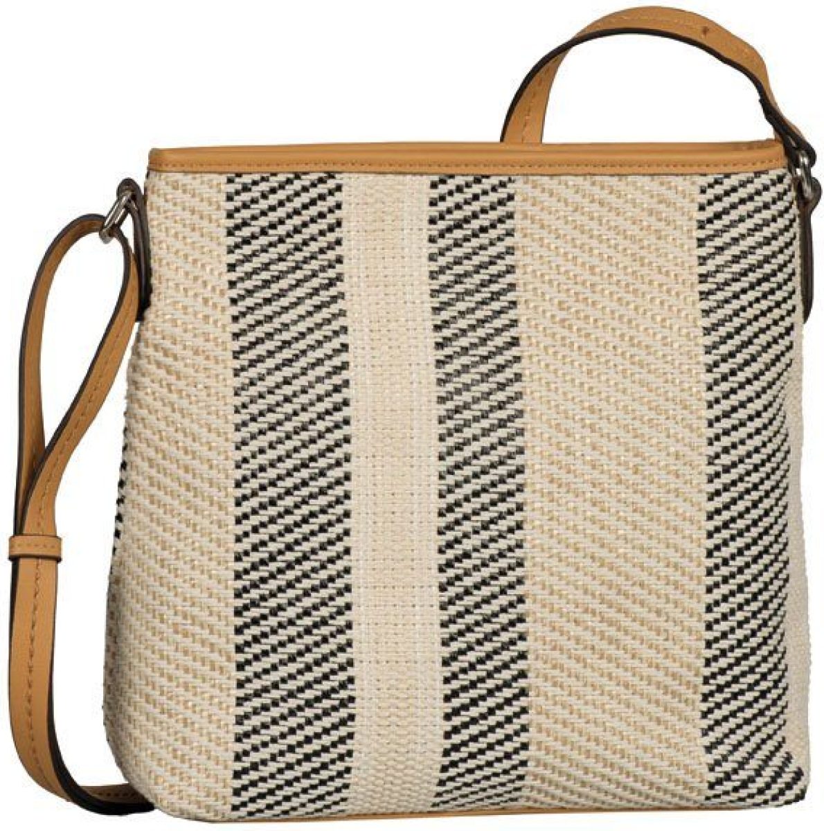 Gabor Schoudertas ANALENA Cross bag M