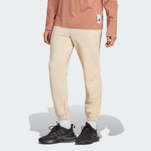 adidas Sportswear Sportbroek ALL SZN FRENCH TERRY HOSE