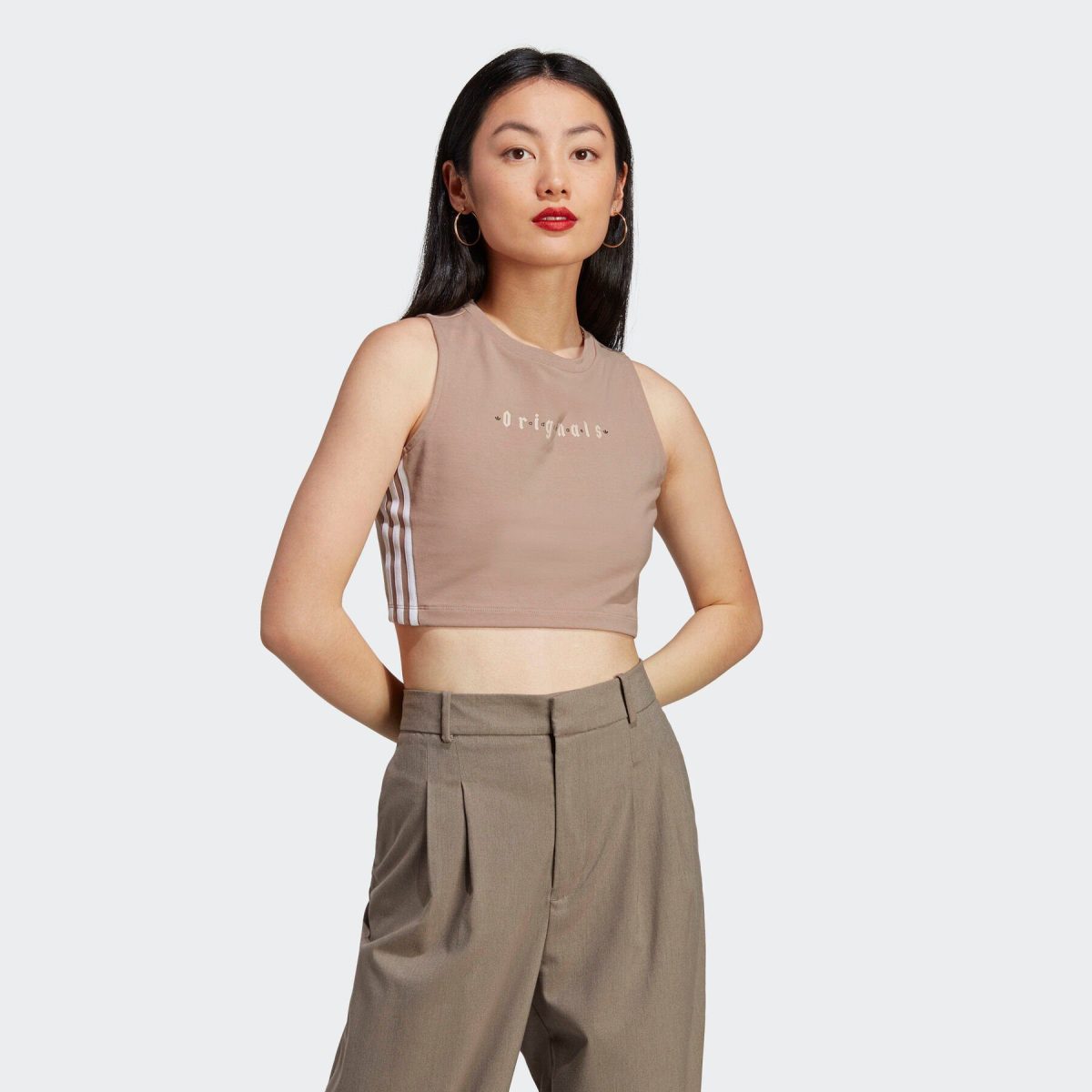 adidas Originals Tanktop