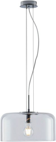 LUCE Design Hanglamp Gibus I-Gibus-I S40 TR