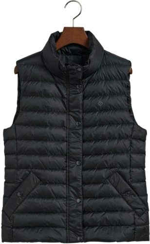 GANT Bodywarmer Light Gilet