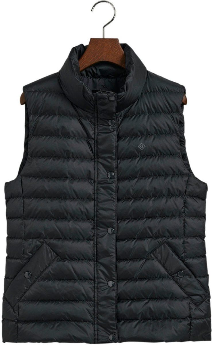 GANT Bodywarmer Light Gilet