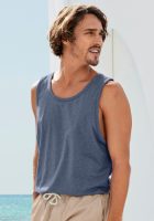 Beachtime Tanktop