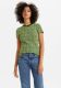 Levi's ® T-shirt SS Rib Baby Tee