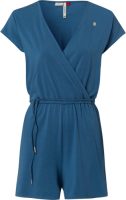 Ragwear Jumpsuit SHARNA