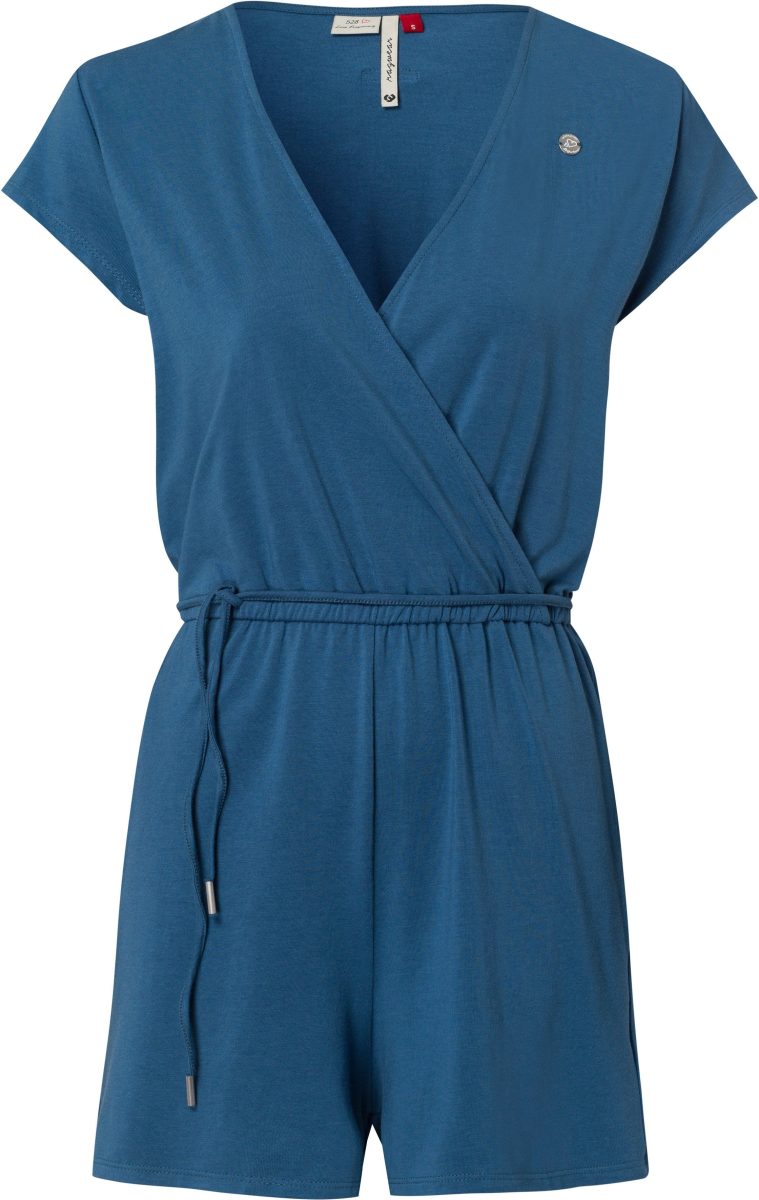 Ragwear Jumpsuit SHARNA