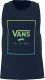 Vans Muscle-shirt MN PRINT BOX TANK