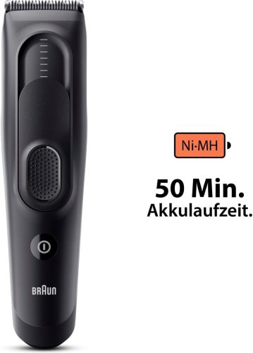 Braun Tondeuse Series 5 HC5330