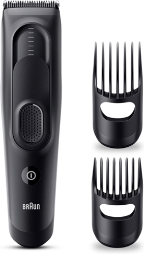 Braun Tondeuse Series 5 HC5330