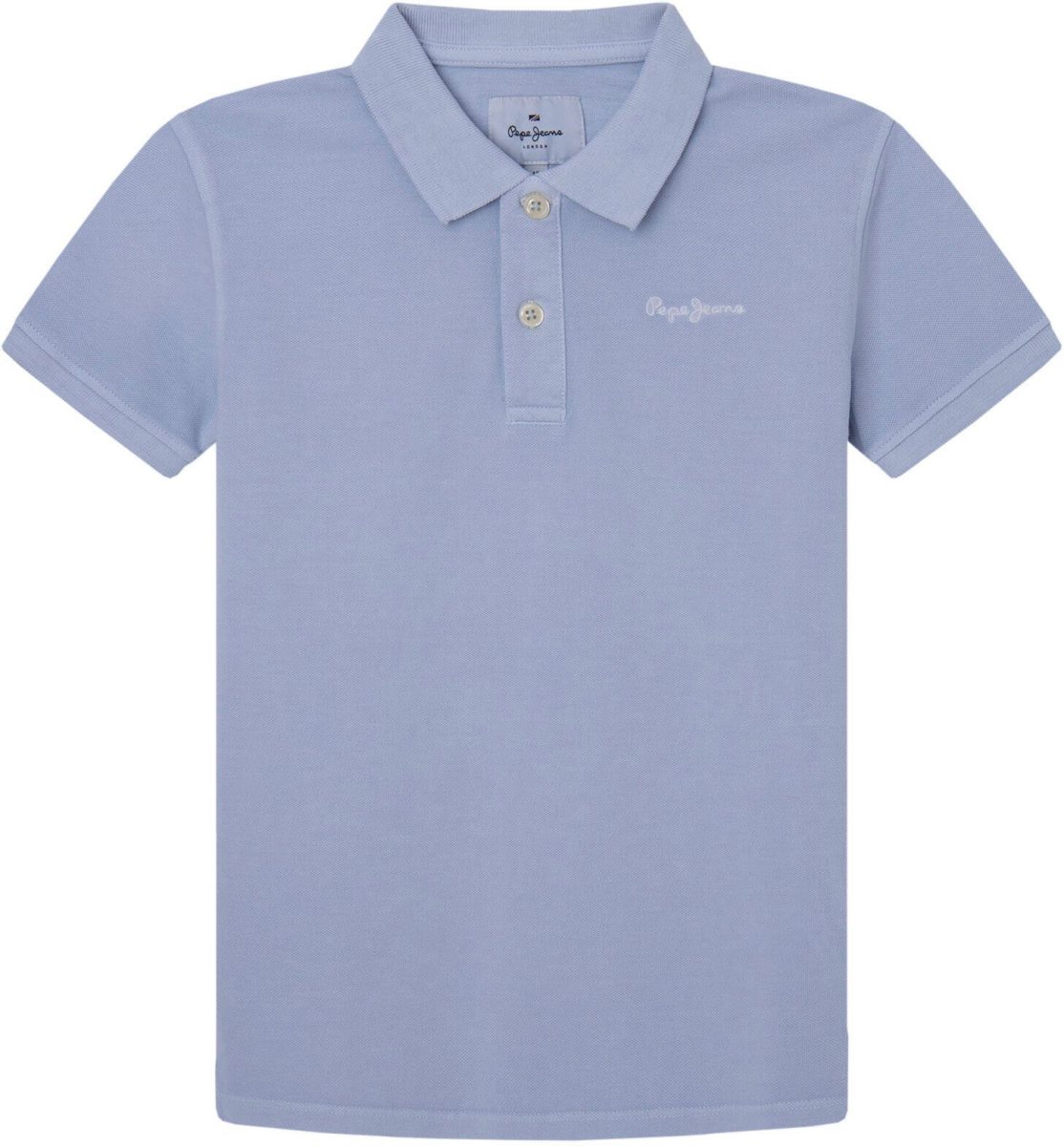 Pepe Jeans Poloshirt Oli