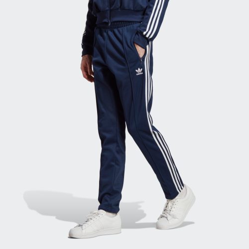 adidas Originals Sportbroek ADICOLOR CLASSICS BECKENBAUER