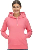 Ragwear Hoodie ANWEN