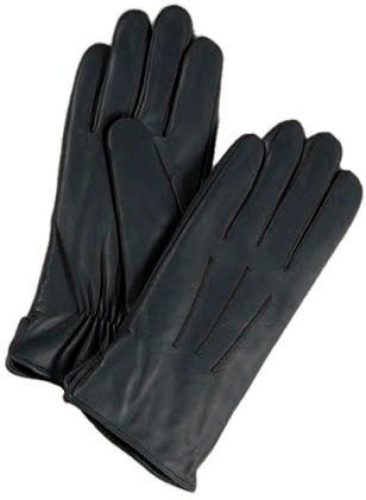 J.Jayz Leren handschoenen