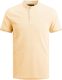 Jack & Jones Poloshirt JJEPAULOS MAO POLO