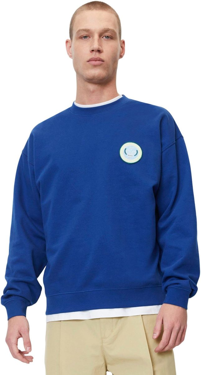 Marc O'Polo DENIM Sweater